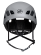 Mammut Skywalker 3.0 Climbing Helmet Titanium