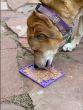 dog-using-lick-mat-from-the-side