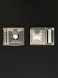 Fidlock_SNAP_Buckle_Flat_30_Clear_(30mm / 1.18") _F8010_Black_Background_Open
