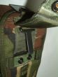 Plce-webbing-t-bar-attachment-2