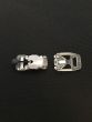 Fidlock_V-Buckle_20_Slim_Stainless_Flap_Black_Background_Open