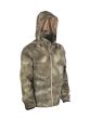Snugpak Vapour Active Windtop Jacket / Coat ® 