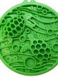 sodapup-water-ecoin-close-up