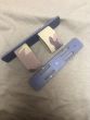 CL Slotted MOLLE Adapter