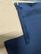 Navy_Blue_Aquaguard_Against_Navy_Blue