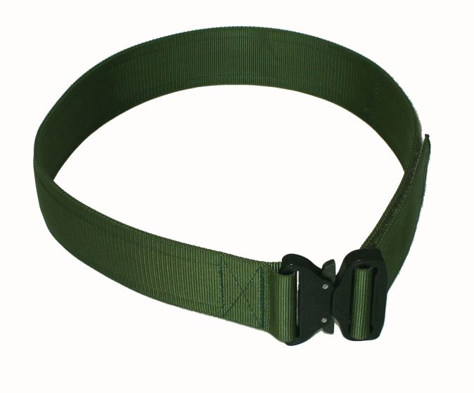UKOM Cobra Big Bertha 50mm -2" Duty / Gun Belt