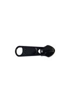 0003253-Black-Single