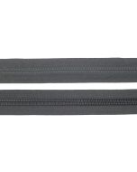 0020C7L75-580