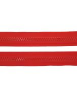 0039C3L08-820-Strip