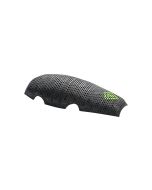 first-tactical-internal-elbow-pads