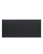 50mm - 2" Velcro - Loop Covert Green roll