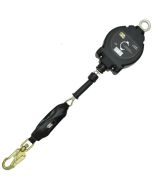 KONG-Retractable-Fall-Arrester-15-m