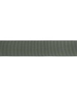 Ranger Green 38mm / 1.5" Webbing (100 Yard Roll)
