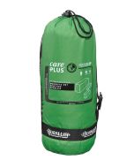 Care Plus Durallin Long-Lasting-Imprenation  Mosquito Net-  Solo Box (1-man)