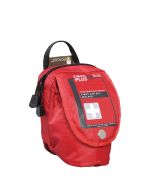 Care Plus 'Walker' First Aid Kit