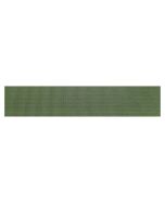 olive-green-plain-weave-webbing-strip