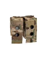 Clawgear-5.56-AK-speedpouch-lc