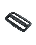 ITW Nexus Black 50mm - 2" Triglide