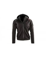ISG-2.0-Ladies-Main