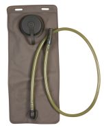 Kombat Aqua Bladder Insert - 2.5 Litres
