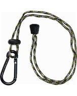 Jack Pyke Fieldman Key/Call Keeper