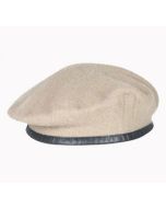 Officers and Other Ranks Special Air Service SAS Beret