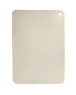 A6 Blank Battle Slate Card