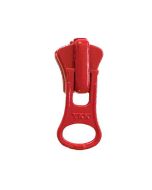 Red-Vislon--#10-slider-Top-View