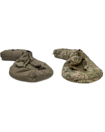 Carinthia-Defence-4-Three-Season-Sleeping-Bag-Main