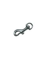 Nickel-Trigger-hook