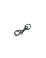 9mm-small-triggerhook