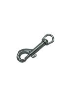 9mm-triggerhook-