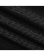 black-1000d-cordura