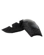 first-tactical-defender-elbow-pads