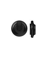 Fidlock SNAP Female M Screw
