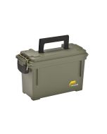 Field Box by Plano