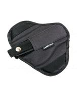 3.1517 Belt Holster Pancake Style by Umarex