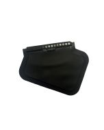 fidlock-left-pocket-sew-in-pocket-detached-bar