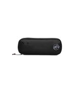 mammut-washbag-small