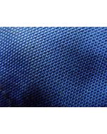 Navy Blue Cordura