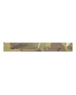 no-8-chain-multicam-zipper