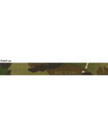 Crye Multicam 19mm / .75" Binding (Bias Tape)