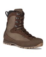 AKU-Pilgrim-HL-GTX-Brown-Main