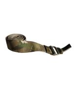 UKOM Roll Pin Belt