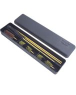 Jack Pyke Shotgun Cleaning Kit 
