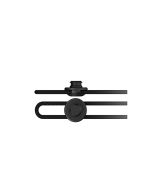 Fidlock-SNAP-Male-S-Rope-05047