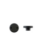 Fidlock SNAP Male S Screw Low - 05010