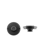 Fidlock Push SNAP Male M Screw Low - 05122