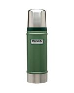Classic Vacuum Bottles Small by Stanley