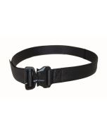 UKOM GT Cobra Tornado Combat Belt - 1.75" 45mm
